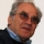 Luis Camnitzer