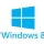 Windows 8