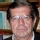 Jos� Mar�a Balcells