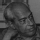 Juan Antonio Gaya Nu�o
