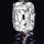 Diamante del archiduque Jos� Augusto de Austria (76,02 quilates)