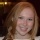 Molly Quinn