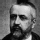 Victor d�Hondt