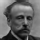 Narc�s Oller