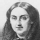 Fern�n Caballero