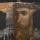 Vladimir Ovtcharov