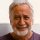 Ramiro Tapia