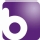 Boxvot
