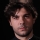 Jordi Coll