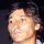 Antonio Gades