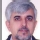 Xavier Gual