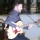 Matt Cardle