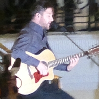 Matt Cardle