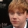 Rupert Grint