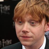 Rupert Grint