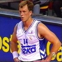 Mark Simpson (baloncestista)
