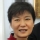 Park Geun-hye