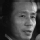 Park Chung-hee