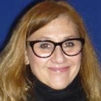 Carmen Mansilla