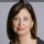 Irene Rigau