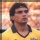 Cl�udio Ibraim Vaz Leal (Branco)