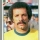 Leovegildo Lins da Gama J�nior