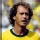 Paulo Roberto Falcao