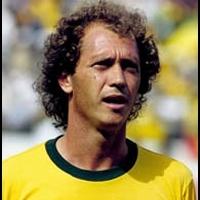 Paulo Roberto Falcao