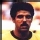 Toninho Cerezo
