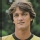 Jos� Leandro de Souza Ferreira (Leandro)