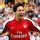 Samir Nasri