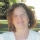 Mar�a Dolores Arroyo Fern�ndez