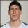 Damjan Rudez