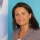 Mar�a Dolores S�nchez Alarc�n