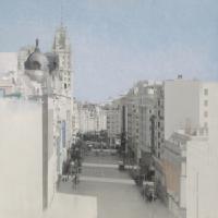Carlos Morago