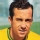 Eduardo Goncalves de Andrade (Tost�o)