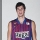 Ante Tomic