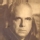 Eugenio d�Ors