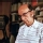 Jos� Luis L�pez Aranguren
