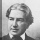Evaristo Valle