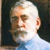 Ramon Casas