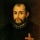 Jaime Juan Falc� Segura