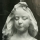 Francis Derwent Wood