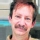 Eduardo Gruber