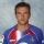 Jos� Manuel Jim�nez Ortiz (Man�)
