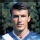 Nikola Milinkovic
