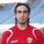 Jos� Manuel Flores Moreno (Chico)