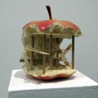 Jorge Perianes