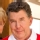 Paul Holmes