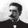 Ricardo Gil Garc�a (poeta)